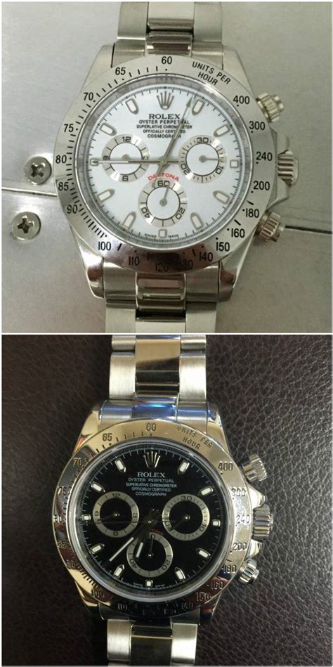 winner rolex 24 fake or real|is a rolex a scam.